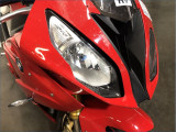 BMW S1000RR 