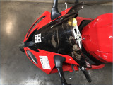 BMW S1000RR 