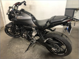 YAMAHA MT07 ABS