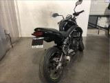 KAWASAKI ER6 N