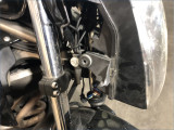 KAWASAKI ER6 N