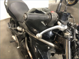 KAWASAKI ER6 N