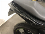 KAWASAKI ER6 N