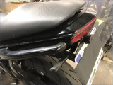 KAWASAKI ER6 N