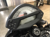 KAWASAKI ER6 N
