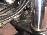 KAWASAKI ER6 N