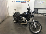 MOTO GUZZI 940 BELLAGIO 