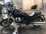 MOTO GUZZI 940 BELLAGIO 