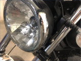 MOTO GUZZI 940 BELLAGIO 