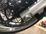 MOTO GUZZI 940 BELLAGIO 