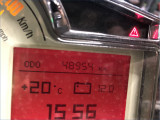MOTO GUZZI 940 BELLAGIO 