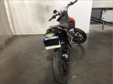 GILERA 50 SMT 