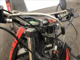 GILERA 50 SMT 