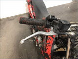 GILERA 50 SMT 
