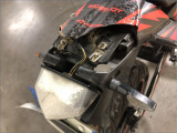 GILERA 50 SMT 
