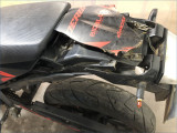 GILERA 50 SMT 