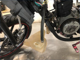 GILERA 50 SMT 