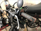 GILERA 50 SMT 