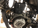 GILERA 50 SMT 