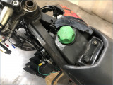 GILERA 50 SMT 