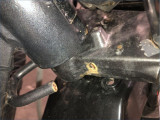 GILERA 50 SMT 