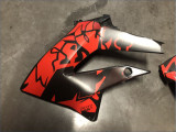 GILERA 50 SMT 