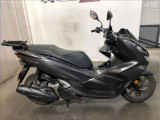 HONDA 125 PCX 