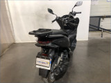 HONDA 125 PCX 