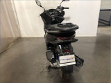 HONDA 125 PCX 
