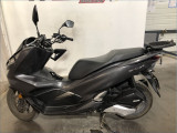 HONDA 125 PCX 