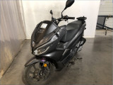 HONDA 125 PCX 