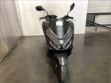 HONDA 125 PCX 
