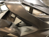 HONDA 125 PCX 