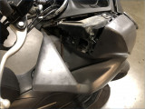 HONDA 125 PCX 
