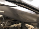 HONDA 125 PCX 