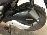 HONDA 125 PCX 