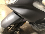 HONDA 125 PCX 