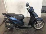 PIAGGIO 125 LIBERTY ABS