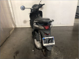 PIAGGIO 125 LIBERTY ABS