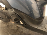 PIAGGIO 125 LIBERTY ABS