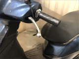 PIAGGIO 125 LIBERTY ABS