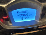 PIAGGIO 125 LIBERTY ABS