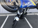 KAWASAKI Z650 ABS A2