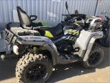 CFMOTO 1000 CFORCE 