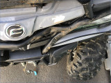 CFMOTO 1000 CFORCE 