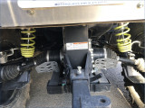 CFMOTO 1000 CFORCE 
