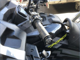 CFMOTO 1000 CFORCE 