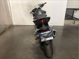HONDA 750 HORNET A2