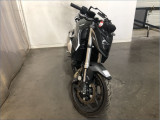 HONDA 750 HORNET A2