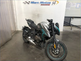 VOGE 300 R 